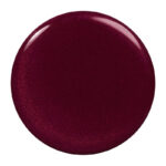 Essie Expressie 260 breaking the bo-2