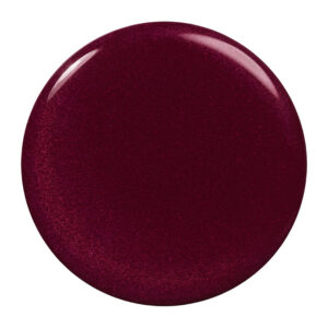 Essie Expressie 260 breaking the bo-2