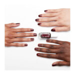 Essie Expressie 260 breaking the bo