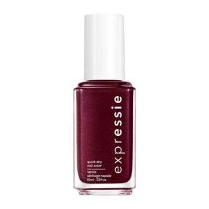 Essie Expressie 260 breaking the bo-2