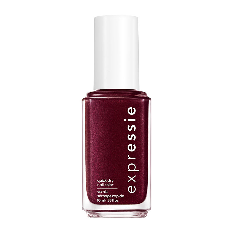 Essie Expressie 260 breaking the bo Essie Expressie 260 breaking the bo-2