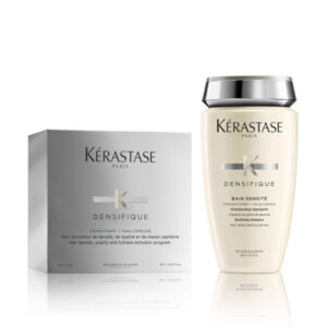 KERASTASE Βundle-3-hair-spa-at-home
