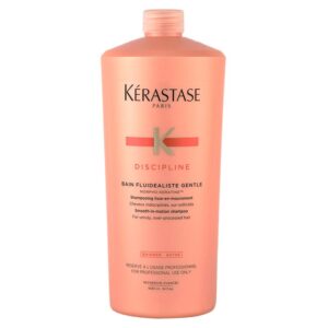Kerastase-Discipline-Bain-Fluidealiste-Sulfate-Free-Shampoo-1000ml