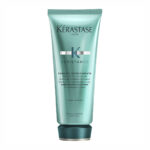 Kérastase Resistance Extentioniste Fondant Conditioner Επανόρθωσης για πιο Μακριά & Δυνατά Μαλλιά 200ml - 3474636612918