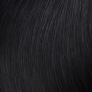 L’Oréal Professionnel Majirel 3 Καστανό Σκούρο 50ml