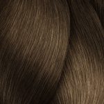 'Oréal Professionnel Dia Richesse 7.13 Σαντρέ Ντορέ 50ml