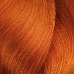 L'Oréal Professionnel Majirouge 7.45 Rubilane 50ml