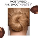 Wella Professionals Color Fresh Mask Golden Gloss 150ml