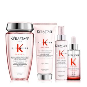 Kérastase Genesis Set