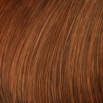 L'Oréal Professionnel Majirel 5.4 Καστανό Ανοιχτό Χάλκινο 50ml