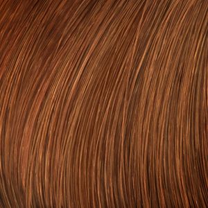 L'Oréal Professionnel Majirel 5.4 Καστανό Ανοιχτό Χάλκινο 50ml