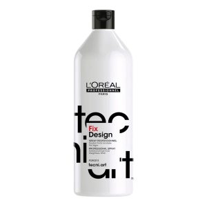 Tecni.ART Fix Design Spray 1000ml