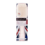 Tangle Teezer The Wet Detangler F&F Pink/Pink