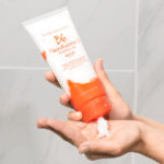 bumble&bumble-hio-mask.