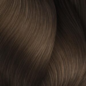 dialight-hair-color-n-628-dark-blonde-iridescent-mocca-50ml