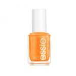 essie-732-don-t-be-spotted-13.5ml