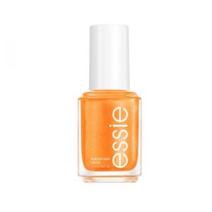 essie-732-don-t-be-spotted-13.5ml