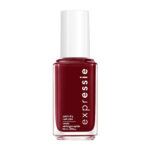 essie-Expressie-290-Not-So-Low-Key
