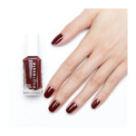Essie Expressie 290 Not So Low Key 10ml