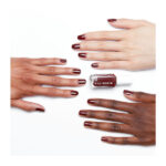 essie-Expressie-290-Not-So-Low-Key