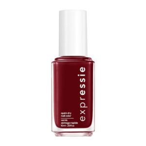 essie-Expressie-290-Not-So-Low-Key
