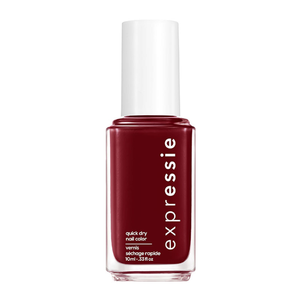 essie-Expressie 290 Not So Low Key essie-Expressie-290-Not-So-Low-Key