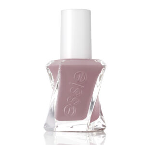 essie-Take-me-to-Thread_70