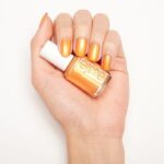 Essie 732 Don't Be Spotted 13.5ml
