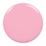 essie expressie 200 In the Time Zone-1