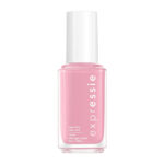 essie expressie 200 In the Time Zone