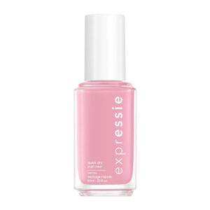 essie expressie 200 In the Time Zone