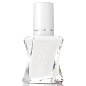essie-gel-couture-1102-perfectly-poised-13.5ml