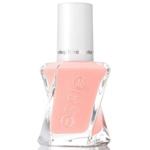 essie-gel-couture-1105-girl-about-gown-13.5ml