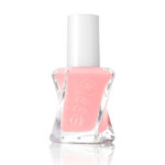 essie-gel-couture-140