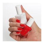 essie-gel-couture-260