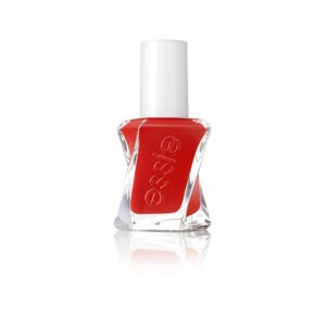 essie-gel-couture-260