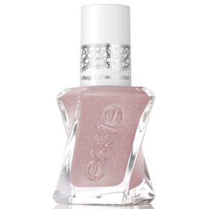 essie-gel-couture-507-last-nightie-13.5ml