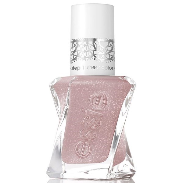 essie-gel-couture-507-last-nightie-13.5ml essie-gel-couture-507-last-nightie-13.5ml