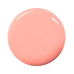 Essie Gel Couture Tailor-Made With Love 512 13,5ml