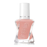 essie-gel-couture-512