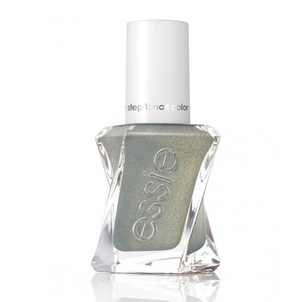 essie-spellbound-1158 essie-spellbound-1158