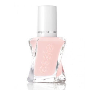 essie_slip_dress_1101