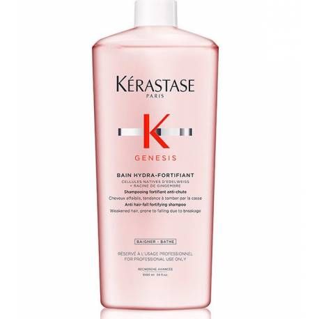 kerastase-genesis-bain-hydra-fortifiant-1000-ml kerastase-genesis-bain-hydra-fortifiant-1000-ml