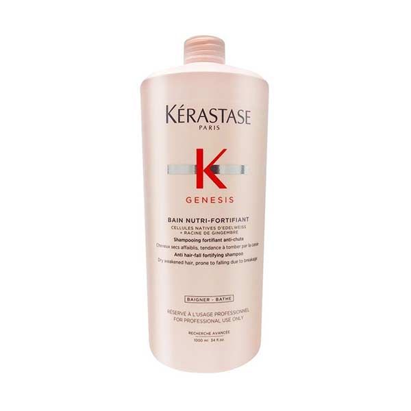 kerastase-genesis-bain-nutri-fortifiant-1000-ml kerastase-genesis-bain-nutri-fortifiant-1000-ml