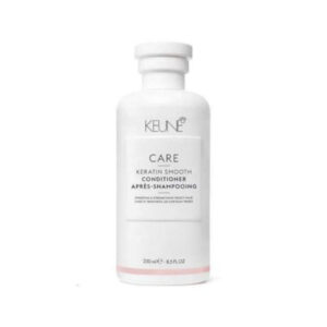 keune-care-keratin-smooth-conditioner-250ml
