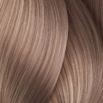 l-oreal-professionnel-majirel-9.22