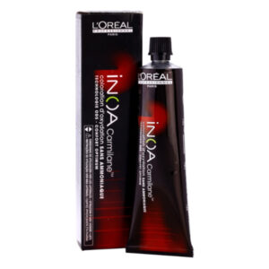 loreal-professionnel-inoa-carmilane