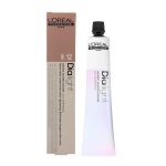 L'Oréal Professionnel Dia Light 9.12 Ξανθό Πολύ Ανοιχτό Σαντρέ Ιριζέ 50ml
