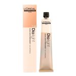 L'Oréal Professionnel Dia Light 7.43 Ξανθό Χάλκινο Ντορέ 50ml