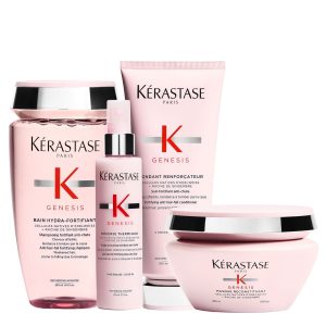 Kérastase Genesis Set